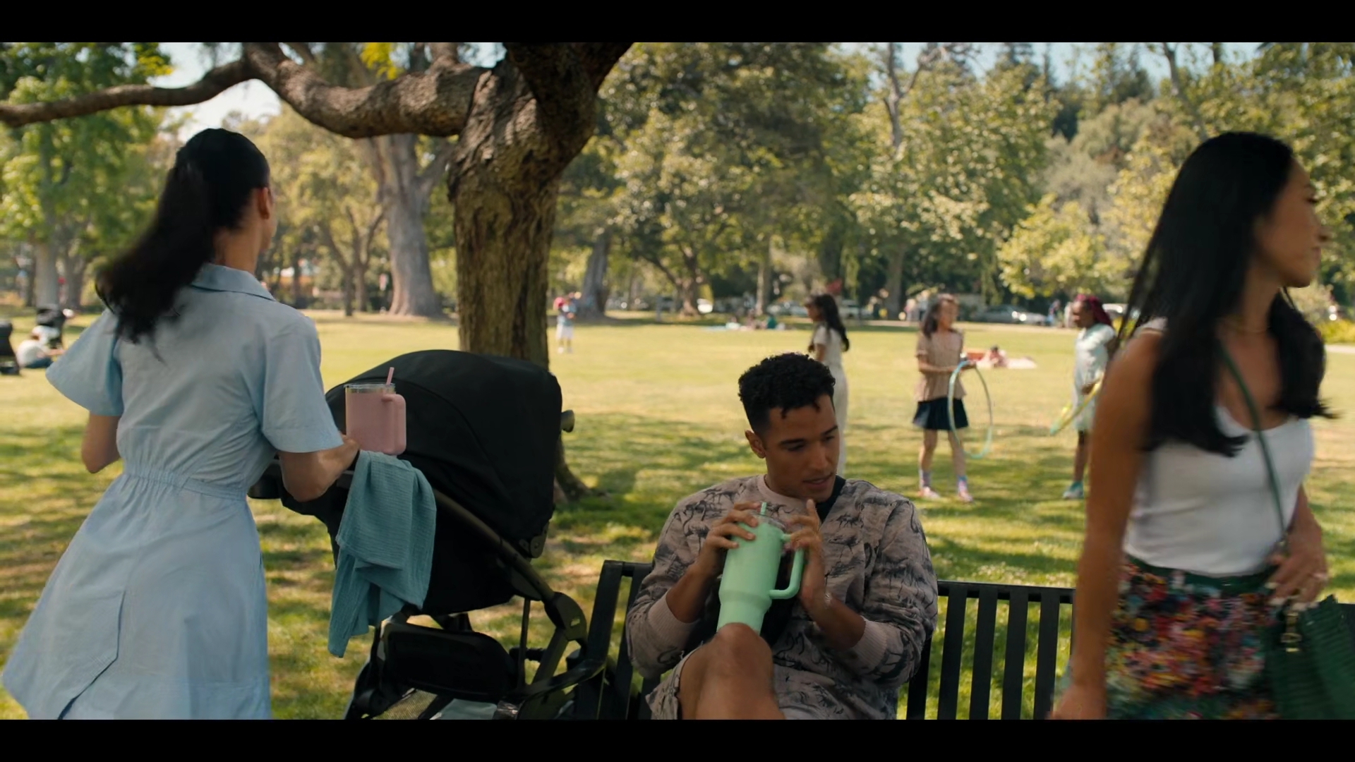 Charmed-Online-dot-nl_BasedOnATrueStory2x06-0913.jpg