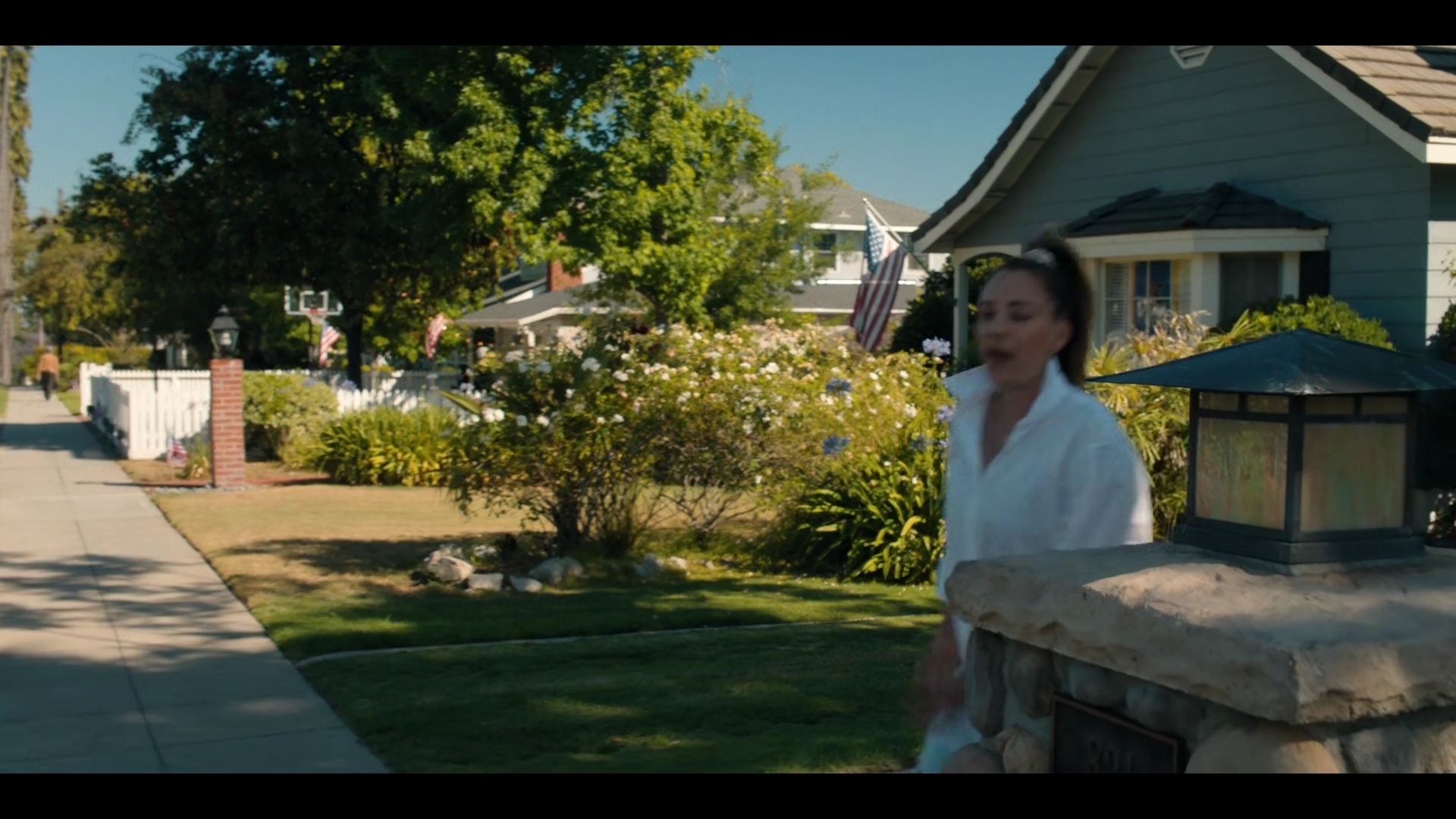 Charmed-Online-dot-nl_BasedOnATrueStory2x06-1334.jpg