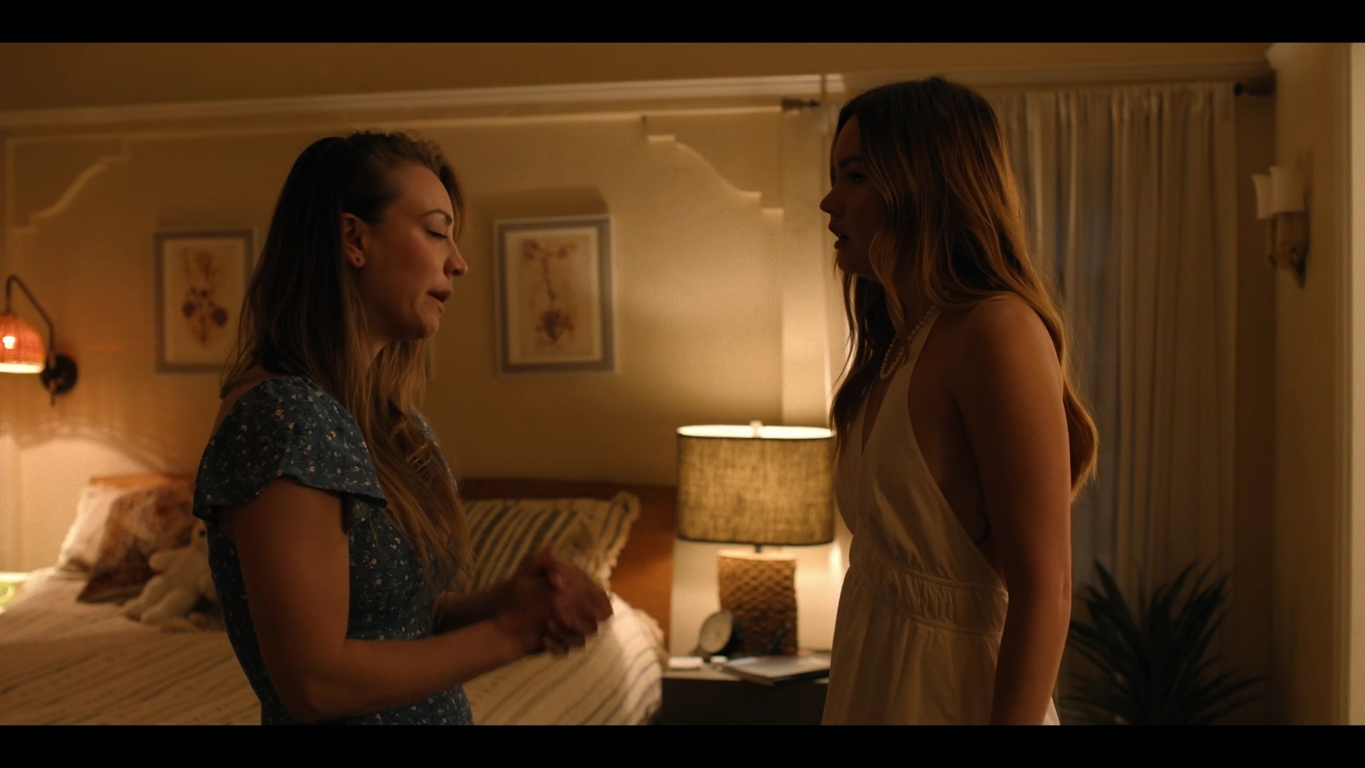 Charmed-Online-dot-nl_BasedOnATrueStory2x06-1483.jpg