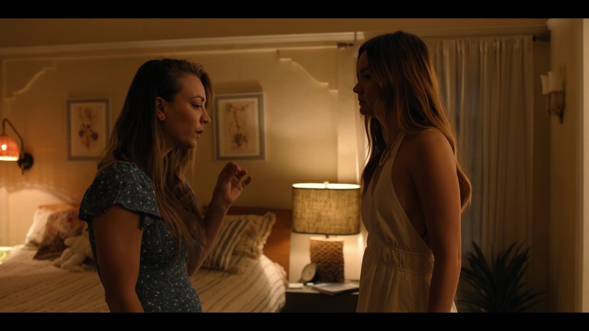 Charmed-Online-dot-nl_BasedOnATrueStory2x06-1484.jpg
