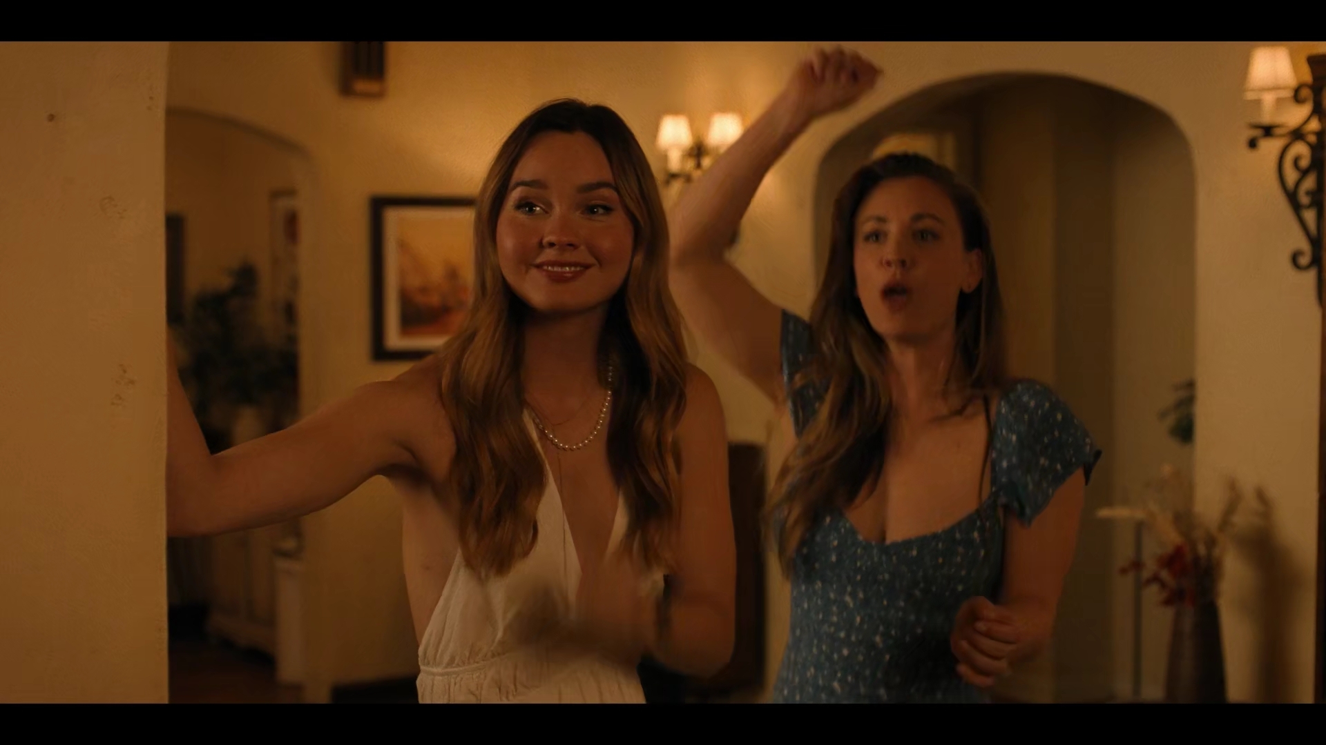 Charmed-Online-dot-nl_BasedOnATrueStory2x06-1573.jpg