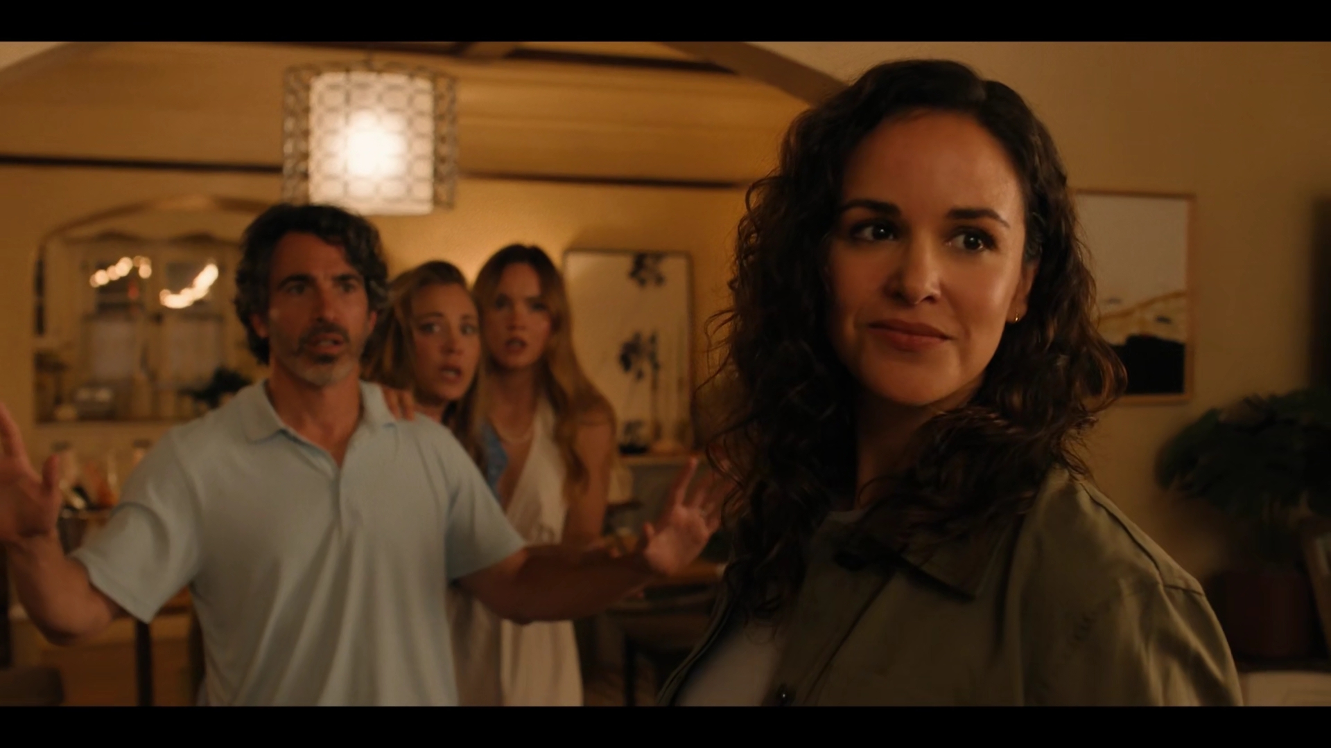 Charmed-Online-dot-nl_BasedOnATrueStory2x06-1648.jpg