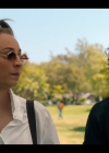 Bestandsnaam=Charmed-Online-dot-nl_BasedOnATrueStory2x06-0908.jpg
Bestandsgrootte=762KiB
Afmetingen = 1920x1080
Datum toegevoegd = dec 07, 2024 Charmed-Online-dot-nl_BasedOnATrueStory2x06-0908.jpg