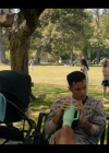 Bestandsnaam=Charmed-Online-dot-nl_BasedOnATrueStory2x06-0913.jpg
Bestandsgrootte=1073KiB
Afmetingen = 1920x1080
Datum toegevoegd = dec 07, 2024 Charmed-Online-dot-nl_BasedOnATrueStory2x06-0913.jpg