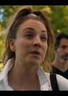 Bestandsnaam=Charmed-Online-dot-nl_BasedOnATrueStory2x06-0919.jpg
Bestandsgrootte=838KiB
Afmetingen = 1920x1080
Datum toegevoegd = dec 07, 2024 Charmed-Online-dot-nl_BasedOnATrueStory2x06-0919.jpg