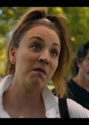 Bestandsnaam=Charmed-Online-dot-nl_BasedOnATrueStory2x06-0922.jpg
Bestandsgrootte=861KiB
Afmetingen = 1920x1080
Datum toegevoegd = dec 07, 2024 Charmed-Online-dot-nl_BasedOnATrueStory2x06-0922.jpg