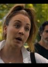 Bestandsnaam=Charmed-Online-dot-nl_BasedOnATrueStory2x06-0924.jpg
Bestandsgrootte=935KiB
Afmetingen = 1920x1080
Datum toegevoegd = dec 07, 2024 Charmed-Online-dot-nl_BasedOnATrueStory2x06-0924.jpg