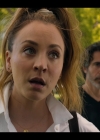 Bestandsnaam=Charmed-Online-dot-nl_BasedOnATrueStory2x06-0932.jpg
Bestandsgrootte=928KiB
Afmetingen = 1920x1080
Datum toegevoegd = dec 07, 2024 Charmed-Online-dot-nl_BasedOnATrueStory2x06-0932.jpg