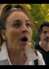 Bestandsnaam=Charmed-Online-dot-nl_BasedOnATrueStory2x06-0936.jpg
Bestandsgrootte=896KiB
Afmetingen = 1920x1080
Datum toegevoegd = dec 07, 2024 Charmed-Online-dot-nl_BasedOnATrueStory2x06-0936.jpg