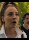 Bestandsnaam=Charmed-Online-dot-nl_BasedOnATrueStory2x06-0938.jpg
Bestandsgrootte=930KiB
Afmetingen = 1920x1080
Datum toegevoegd = dec 07, 2024 Charmed-Online-dot-nl_BasedOnATrueStory2x06-0938.jpg