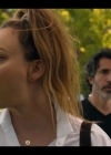 Bestandsnaam=Charmed-Online-dot-nl_BasedOnATrueStory2x06-0939.jpg
Bestandsgrootte=849KiB
Afmetingen = 1920x1080
Datum toegevoegd = dec 07, 2024 Charmed-Online-dot-nl_BasedOnATrueStory2x06-0939.jpg