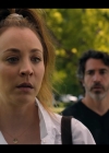 Bestandsnaam=Charmed-Online-dot-nl_BasedOnATrueStory2x06-0942.jpg
Bestandsgrootte=884KiB
Afmetingen = 1920x1080
Datum toegevoegd = dec 07, 2024 Charmed-Online-dot-nl_BasedOnATrueStory2x06-0942.jpg