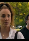 Bestandsnaam=Charmed-Online-dot-nl_BasedOnATrueStory2x06-0946.jpg
Bestandsgrootte=875KiB
Afmetingen = 1920x1080
Datum toegevoegd = dec 07, 2024 Charmed-Online-dot-nl_BasedOnATrueStory2x06-0946.jpg
