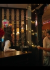 Bestandsnaam=Charmed-Online-dot-nl_BasedOnATrueStory2x06-1044.jpg
Bestandsgrootte=910KiB
Afmetingen = 1920x1080
Datum toegevoegd = dec 07, 2024 Charmed-Online-dot-nl_BasedOnATrueStory2x06-1044.jpg