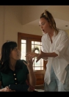 Bestandsnaam=Charmed-Online-dot-nl_BasedOnATrueStory2x06-1328.jpg
Bestandsgrootte=809KiB
Afmetingen = 1920x1080
Datum toegevoegd = dec 07, 2024 Charmed-Online-dot-nl_BasedOnATrueStory2x06-1328.jpg