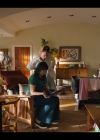 Bestandsnaam=Charmed-Online-dot-nl_BasedOnATrueStory2x06-1330.jpg
Bestandsgrootte=921KiB
Afmetingen = 1920x1080
Datum toegevoegd = dec 07, 2024 Charmed-Online-dot-nl_BasedOnATrueStory2x06-1330.jpg