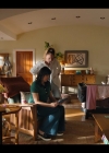 Bestandsnaam=Charmed-Online-dot-nl_BasedOnATrueStory2x06-1331.jpg
Bestandsgrootte=930KiB
Afmetingen = 1920x1080
Datum toegevoegd = dec 07, 2024 Charmed-Online-dot-nl_BasedOnATrueStory2x06-1331.jpg