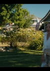 Bestandsnaam=Charmed-Online-dot-nl_BasedOnATrueStory2x06-1334.jpg
Bestandsgrootte=1033KiB
Afmetingen = 1920x1080
Datum toegevoegd = dec 07, 2024 Charmed-Online-dot-nl_BasedOnATrueStory2x06-1334.jpg