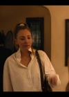 Bestandsnaam=Charmed-Online-dot-nl_BasedOnATrueStory2x06-1349.jpg
Bestandsgrootte=597KiB
Afmetingen = 1920x1080
Datum toegevoegd = dec 07, 2024 Charmed-Online-dot-nl_BasedOnATrueStory2x06-1349.jpg