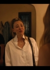 Bestandsnaam=Charmed-Online-dot-nl_BasedOnATrueStory2x06-1350.jpg
Bestandsgrootte=630KiB
Afmetingen = 1920x1080
Datum toegevoegd = dec 07, 2024 Charmed-Online-dot-nl_BasedOnATrueStory2x06-1350.jpg