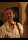 Bestandsnaam=Charmed-Online-dot-nl_BasedOnATrueStory2x06-1352.jpg
Bestandsgrootte=647KiB
Afmetingen = 1920x1080
Datum toegevoegd = dec 07, 2024 Charmed-Online-dot-nl_BasedOnATrueStory2x06-1352.jpg