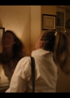 Bestandsnaam=Charmed-Online-dot-nl_BasedOnATrueStory2x06-1359.jpg
Bestandsgrootte=774KiB
Afmetingen = 1920x1080
Datum toegevoegd = dec 07, 2024 Charmed-Online-dot-nl_BasedOnATrueStory2x06-1359.jpg