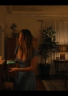 Bestandsnaam=Charmed-Online-dot-nl_BasedOnATrueStory2x06-1382.jpg
Bestandsgrootte=753KiB
Afmetingen = 1920x1080
Datum toegevoegd = dec 07, 2024 Charmed-Online-dot-nl_BasedOnATrueStory2x06-1382.jpg