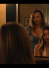 Bestandsnaam=Charmed-Online-dot-nl_BasedOnATrueStory2x06-1398.jpg
Bestandsgrootte=677KiB
Afmetingen = 1920x1080
Datum toegevoegd = dec 07, 2024 Charmed-Online-dot-nl_BasedOnATrueStory2x06-1398.jpg