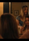Bestandsnaam=Charmed-Online-dot-nl_BasedOnATrueStory2x06-1399.jpg
Bestandsgrootte=671KiB
Afmetingen = 1920x1080
Datum toegevoegd = dec 07, 2024 Charmed-Online-dot-nl_BasedOnATrueStory2x06-1399.jpg