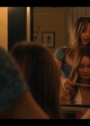Bestandsnaam=Charmed-Online-dot-nl_BasedOnATrueStory2x06-1400.jpg
Bestandsgrootte=608KiB
Afmetingen = 1920x1080
Datum toegevoegd = dec 07, 2024 Charmed-Online-dot-nl_BasedOnATrueStory2x06-1400.jpg
