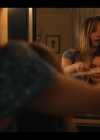 Bestandsnaam=Charmed-Online-dot-nl_BasedOnATrueStory2x06-1401.jpg
Bestandsgrootte=609KiB
Afmetingen = 1920x1080
Datum toegevoegd = dec 07, 2024 Charmed-Online-dot-nl_BasedOnATrueStory2x06-1401.jpg