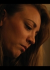 Bestandsnaam=Charmed-Online-dot-nl_BasedOnATrueStory2x06-1406.jpg
Bestandsgrootte=726KiB
Afmetingen = 1920x1080
Datum toegevoegd = dec 07, 2024 Charmed-Online-dot-nl_BasedOnATrueStory2x06-1406.jpg