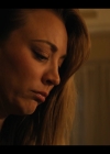 Bestandsnaam=Charmed-Online-dot-nl_BasedOnATrueStory2x06-1409.jpg
Bestandsgrootte=713KiB
Afmetingen = 1920x1080
Datum toegevoegd = dec 07, 2024 Charmed-Online-dot-nl_BasedOnATrueStory2x06-1409.jpg