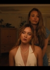 Bestandsnaam=Charmed-Online-dot-nl_BasedOnATrueStory2x06-1414.jpg
Bestandsgrootte=715KiB
Afmetingen = 1920x1080
Datum toegevoegd = dec 07, 2024 Charmed-Online-dot-nl_BasedOnATrueStory2x06-1414.jpg