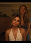 Bestandsnaam=Charmed-Online-dot-nl_BasedOnATrueStory2x06-1415.jpg
Bestandsgrootte=700KiB
Afmetingen = 1920x1080
Datum toegevoegd = dec 07, 2024 Charmed-Online-dot-nl_BasedOnATrueStory2x06-1415.jpg
