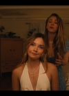 Bestandsnaam=Charmed-Online-dot-nl_BasedOnATrueStory2x06-1416.jpg
Bestandsgrootte=708KiB
Afmetingen = 1920x1080
Datum toegevoegd = dec 07, 2024 Charmed-Online-dot-nl_BasedOnATrueStory2x06-1416.jpg