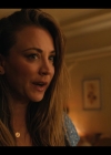 Bestandsnaam=Charmed-Online-dot-nl_BasedOnATrueStory2x06-1423.jpg
Bestandsgrootte=701KiB
Afmetingen = 1920x1080
Datum toegevoegd = dec 07, 2024 Charmed-Online-dot-nl_BasedOnATrueStory2x06-1423.jpg