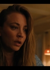 Bestandsnaam=Charmed-Online-dot-nl_BasedOnATrueStory2x06-1425.jpg
Bestandsgrootte=623KiB
Afmetingen = 1920x1080
Datum toegevoegd = dec 07, 2024 Charmed-Online-dot-nl_BasedOnATrueStory2x06-1425.jpg