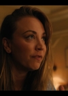Bestandsnaam=Charmed-Online-dot-nl_BasedOnATrueStory2x06-1454.jpg
Bestandsgrootte=617KiB
Afmetingen = 1920x1080
Datum toegevoegd = dec 07, 2024 Charmed-Online-dot-nl_BasedOnATrueStory2x06-1454.jpg