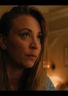 Bestandsnaam=Charmed-Online-dot-nl_BasedOnATrueStory2x06-1455.jpg
Bestandsgrootte=644KiB
Afmetingen = 1920x1080
Datum toegevoegd = dec 07, 2024 Charmed-Online-dot-nl_BasedOnATrueStory2x06-1455.jpg