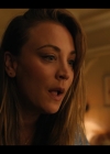 Bestandsnaam=Charmed-Online-dot-nl_BasedOnATrueStory2x06-1456.jpg
Bestandsgrootte=664KiB
Afmetingen = 1920x1080
Datum toegevoegd = dec 07, 2024 Charmed-Online-dot-nl_BasedOnATrueStory2x06-1456.jpg
