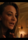 Bestandsnaam=Charmed-Online-dot-nl_BasedOnATrueStory2x06-1457.jpg
Bestandsgrootte=655KiB
Afmetingen = 1920x1080
Datum toegevoegd = dec 07, 2024 Charmed-Online-dot-nl_BasedOnATrueStory2x06-1457.jpg