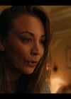 Bestandsnaam=Charmed-Online-dot-nl_BasedOnATrueStory2x06-1458.jpg
Bestandsgrootte=642KiB
Afmetingen = 1920x1080
Datum toegevoegd = dec 07, 2024 Charmed-Online-dot-nl_BasedOnATrueStory2x06-1458.jpg