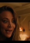 Bestandsnaam=Charmed-Online-dot-nl_BasedOnATrueStory2x06-1460.jpg
Bestandsgrootte=627KiB
Afmetingen = 1920x1080
Datum toegevoegd = dec 07, 2024 Charmed-Online-dot-nl_BasedOnATrueStory2x06-1460.jpg