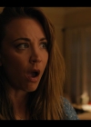 Bestandsnaam=Charmed-Online-dot-nl_BasedOnATrueStory2x06-1469.jpg
Bestandsgrootte=694KiB
Afmetingen = 1920x1080
Datum toegevoegd = dec 07, 2024 Charmed-Online-dot-nl_BasedOnATrueStory2x06-1469.jpg