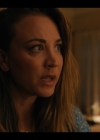 Bestandsnaam=Charmed-Online-dot-nl_BasedOnATrueStory2x06-1470.jpg
Bestandsgrootte=716KiB
Afmetingen = 1920x1080
Datum toegevoegd = dec 07, 2024 Charmed-Online-dot-nl_BasedOnATrueStory2x06-1470.jpg