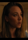 Bestandsnaam=Charmed-Online-dot-nl_BasedOnATrueStory2x06-1471.jpg
Bestandsgrootte=706KiB
Afmetingen = 1920x1080
Datum toegevoegd = dec 07, 2024 Charmed-Online-dot-nl_BasedOnATrueStory2x06-1471.jpg