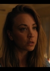 Bestandsnaam=Charmed-Online-dot-nl_BasedOnATrueStory2x06-1472.jpg
Bestandsgrootte=709KiB
Afmetingen = 1920x1080
Datum toegevoegd = dec 07, 2024 Charmed-Online-dot-nl_BasedOnATrueStory2x06-1472.jpg