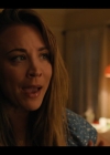 Bestandsnaam=Charmed-Online-dot-nl_BasedOnATrueStory2x06-1476.jpg
Bestandsgrootte=694KiB
Afmetingen = 1920x1080
Datum toegevoegd = dec 07, 2024 Charmed-Online-dot-nl_BasedOnATrueStory2x06-1476.jpg
