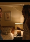 Bestandsnaam=Charmed-Online-dot-nl_BasedOnATrueStory2x06-1481.jpg
Bestandsgrootte=783KiB
Afmetingen = 1920x1080
Datum toegevoegd = dec 07, 2024 Charmed-Online-dot-nl_BasedOnATrueStory2x06-1481.jpg